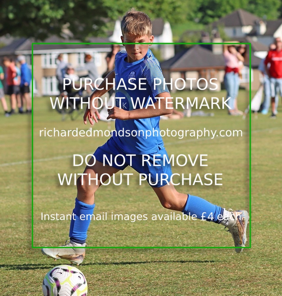 IMG_2911 - Wattsfield U12 vs Kirkby Stephen U12 (21/5/25)