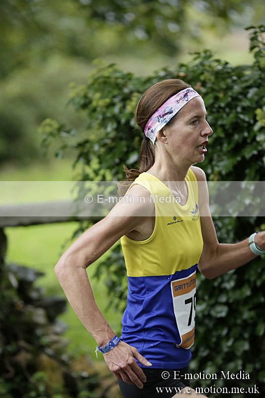 CAD131019-0639 - Cadence Events Grittleton 10km 13/10/19