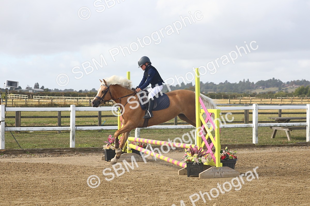 SBM_005321 - Class 4 - 50cm Champs