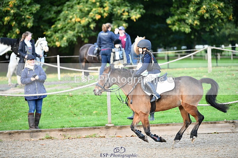 251004A-094200-00228 - Classes 1-2-3 40cm