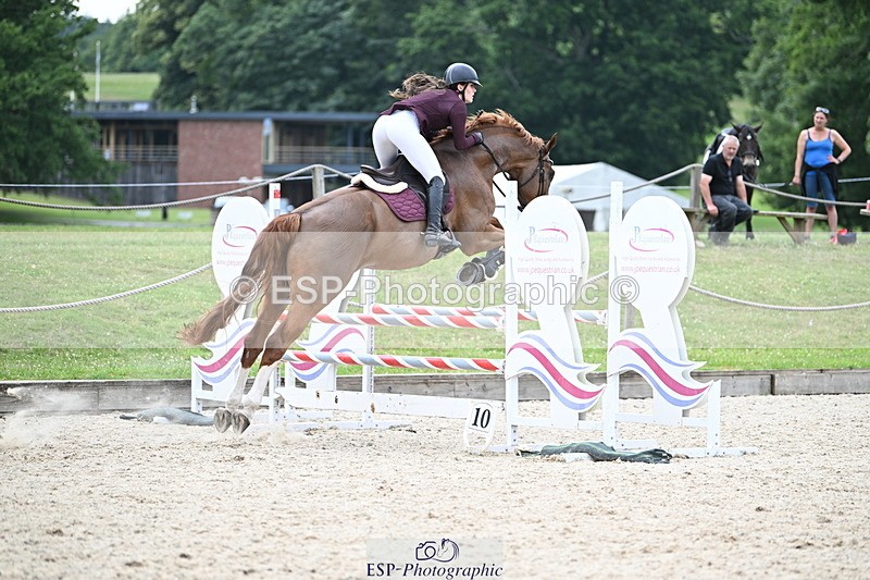 250622A-162410-02888 - 1m