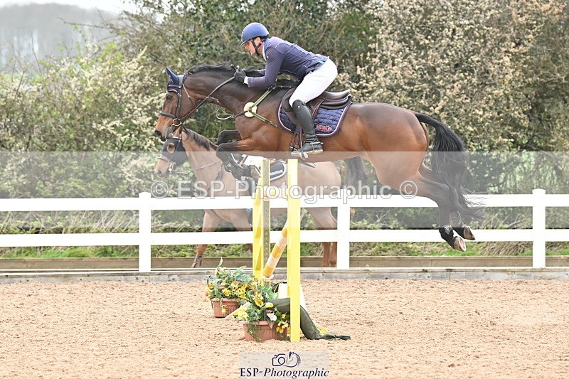 240406A-153434-04160 - Cls 17 National 1.30m Open