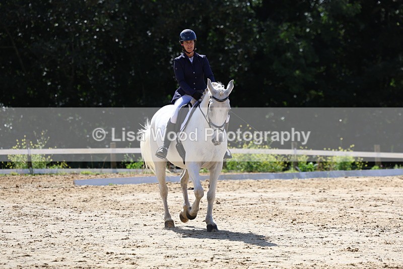 3E7A4875 - Class 12: Medium 6 2024 Championship