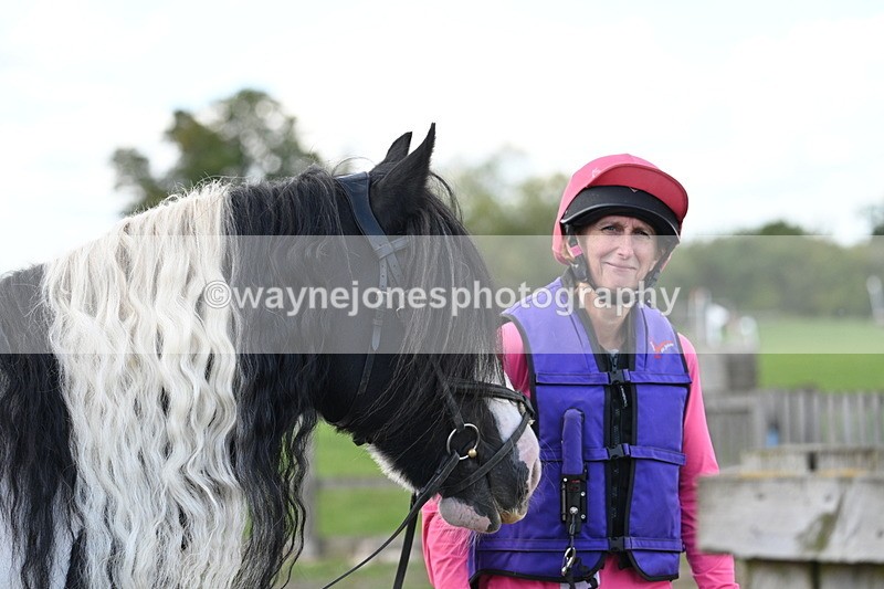 WJ7_0466 - 60cm Champs