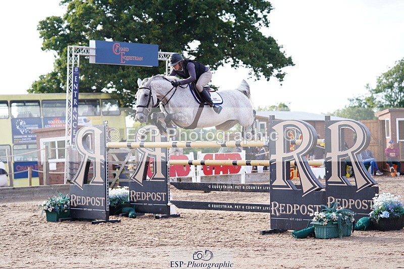 240802A-184000-06015 - Cls 20 Area Trial