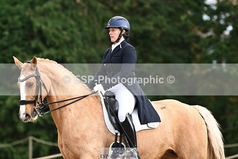 231110-152915-02206 - Cls 11 FEI PSG