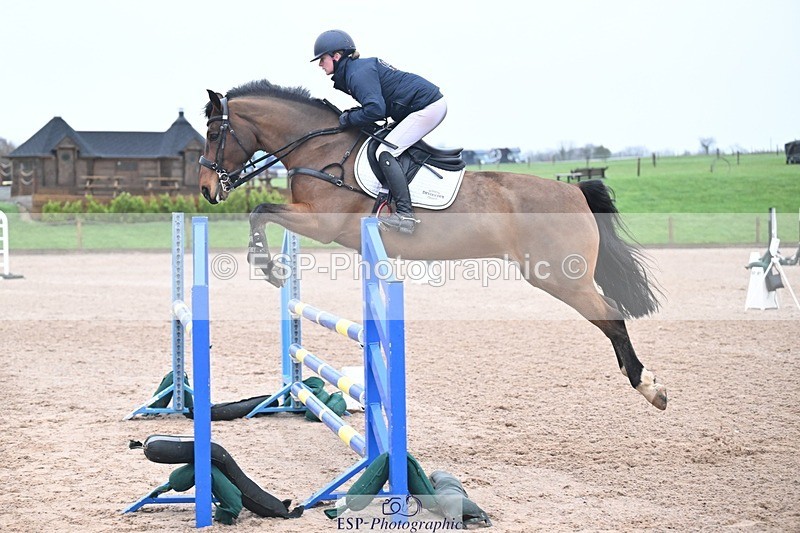 260121-122341-00270 - Snr 1.05m