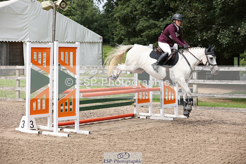 240804-140502-15626 - 651-Jenna_Glynn-BEENLEIGHFORD_RIVERLARK