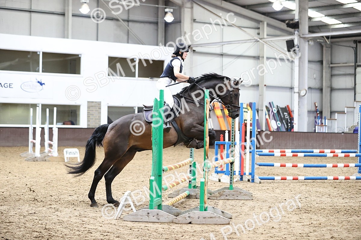 SBM_003328 - SJ - 80cm