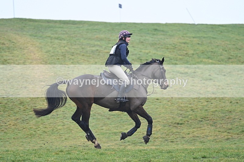 WJ7_5911 - Time 11:38 to 12:30