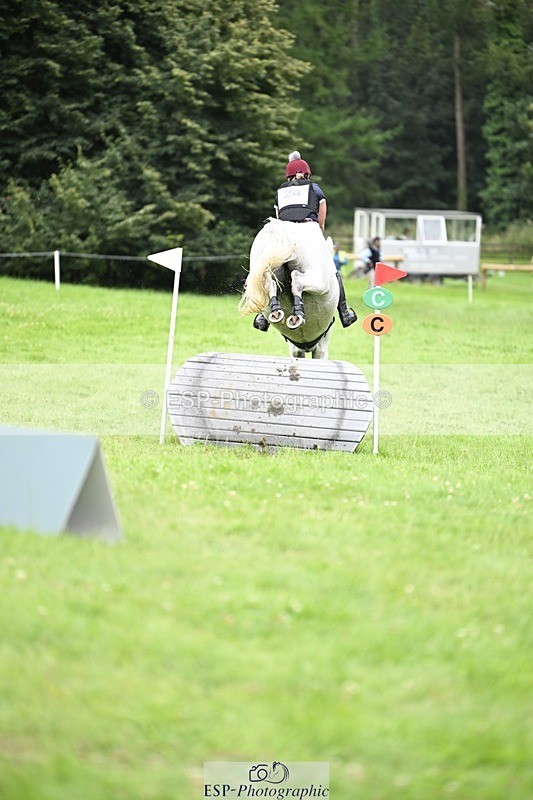 240803-124612-04476 - 024-Libby_Galloway-COLUMCILLE_LEADER