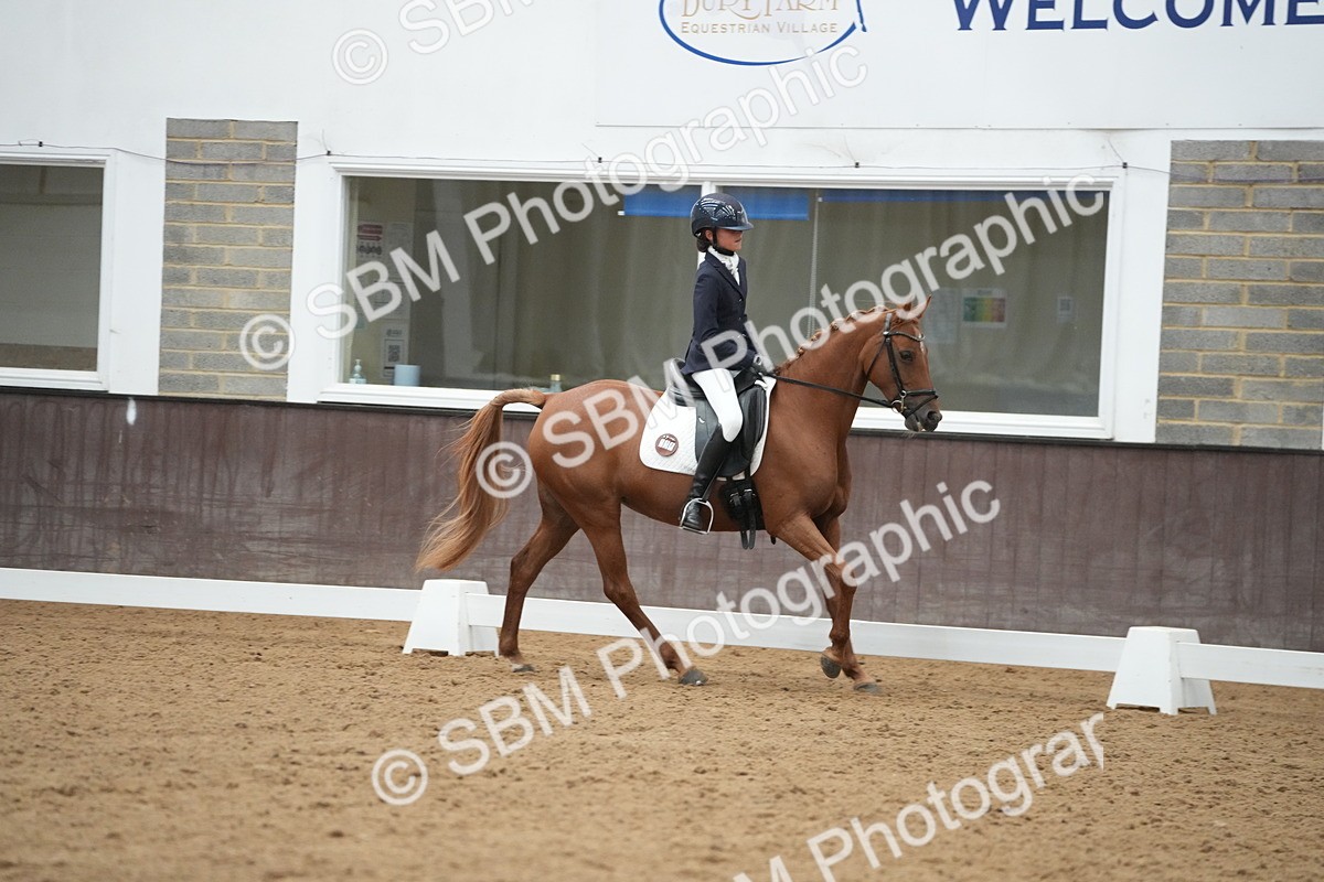 DSC09164 - Class 14 - FSM Champs