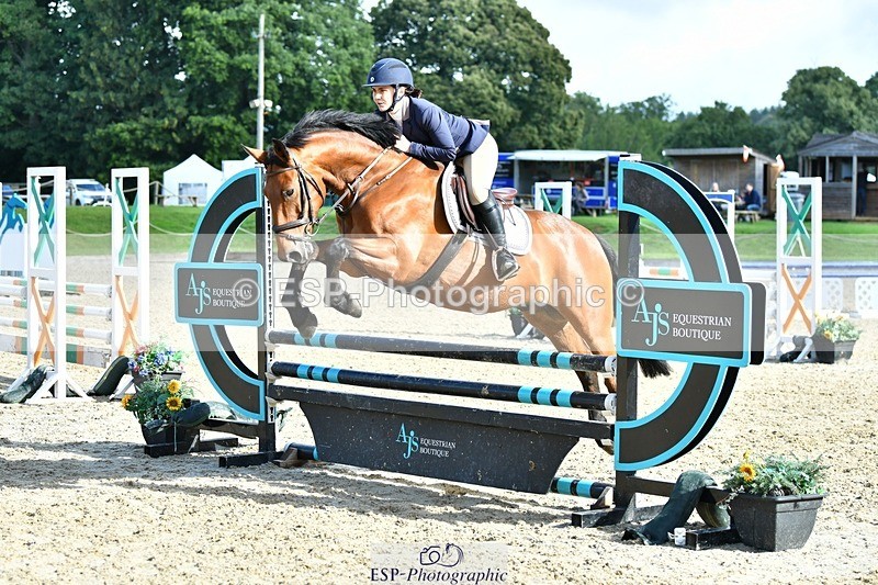 230715-084338-32056 - Cls 92 British Novice & 90cm Open