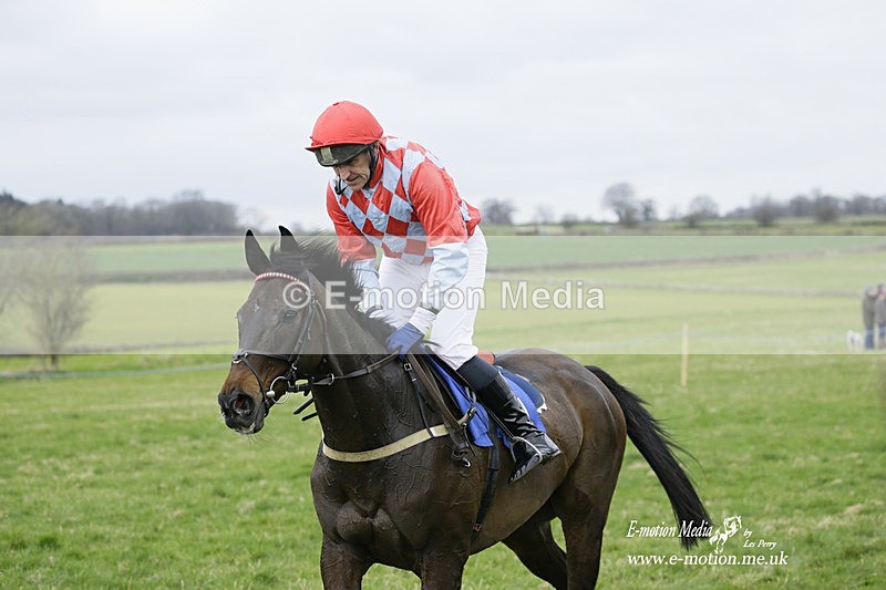 PtP 050322 447 - The Beaufort Races Didmarton 05/03/22