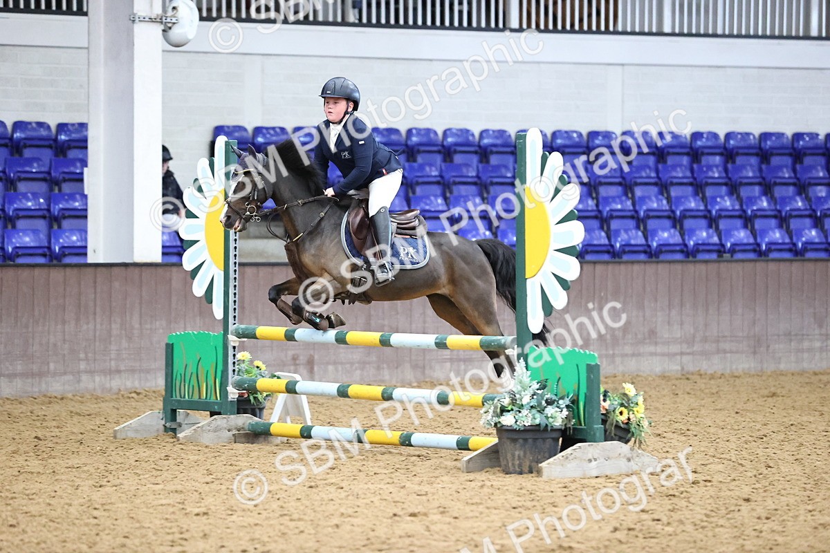 SBM_003096 - Class 9 - Stepping Stones 128cm 138cm Handicap 75cm 85cm
