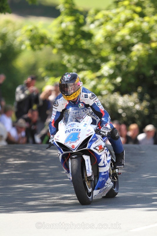 IMG_1580 - SuperSport Race 2 - TT 2013