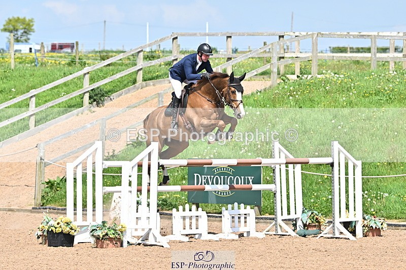 240509A-145349-02551 - Cls 11 National 1.40m Open