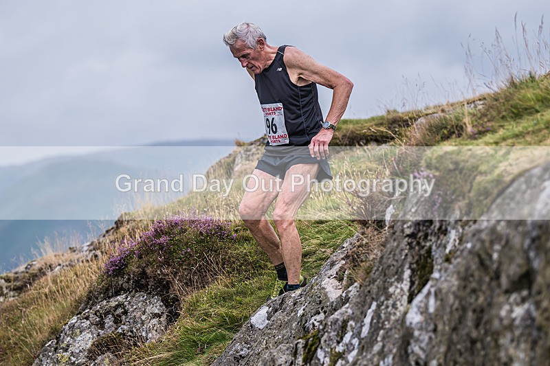 Arnison Crag-311 - Arnison Crag Horseshoe Fell Race Saturday 29th August 2026
