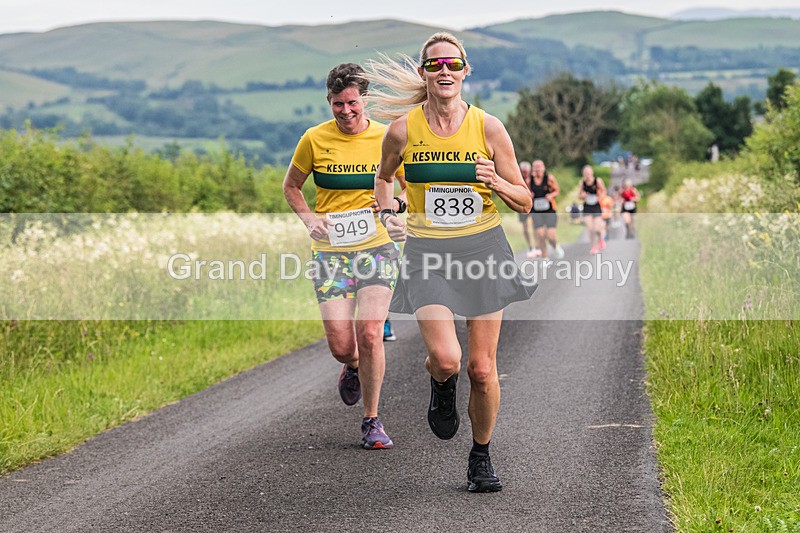 Lambfoot Loop-538 - Lambfoot Loop Road Race Tuesday 7th July 2026