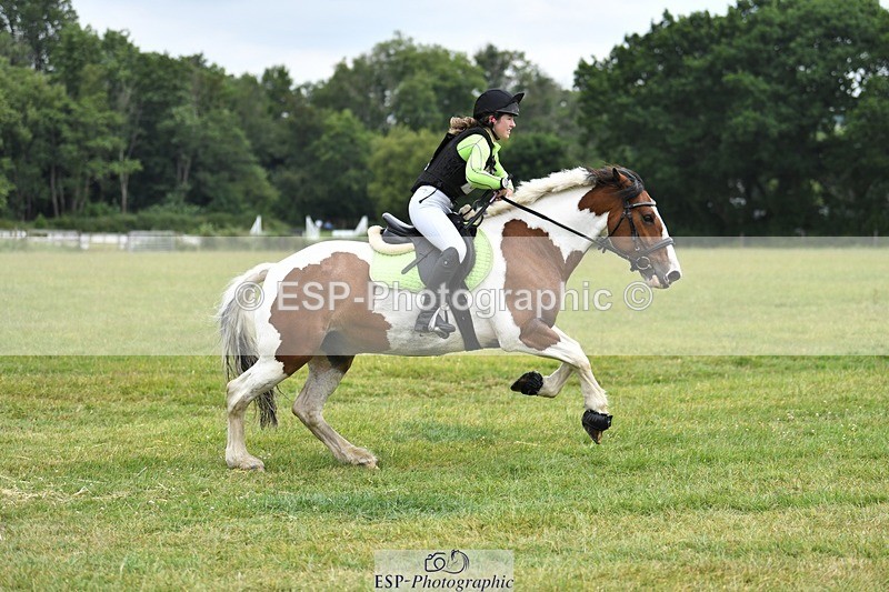 230625-100913-00998 - XC 90cm 9.45 to 11.00