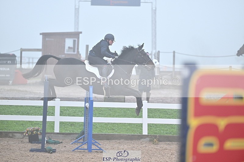 241006A-132501-07580 - Cls 26 1.10 Nat Am Qual Jump Off