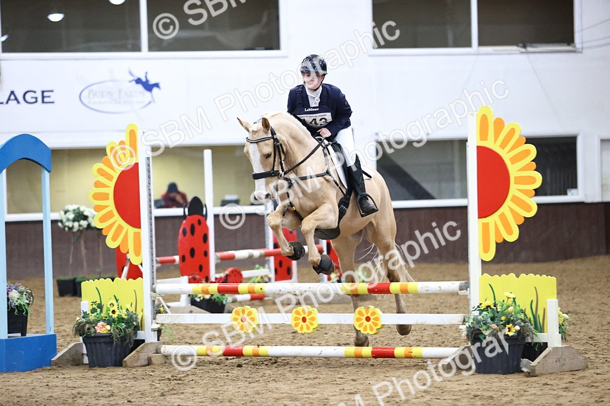 SBM_001171 - Class 2 - 80cm