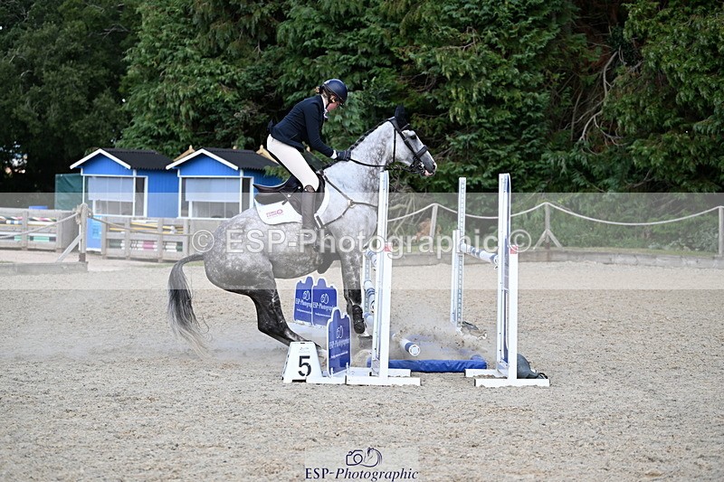 250726A-145704-02799 - Cls 05 PC100cm