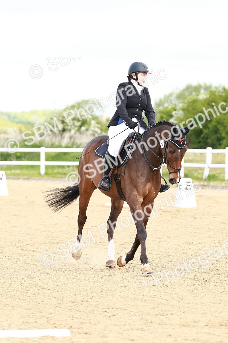 SBM_000439 - Class 7 - N4