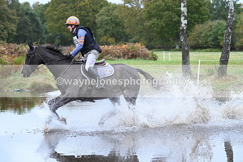 WJ7_3220 - 90cm Cam 2 Water Time 13:29 to 13:47