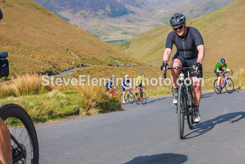 094034 - Newlands Pass 09.00-10.00