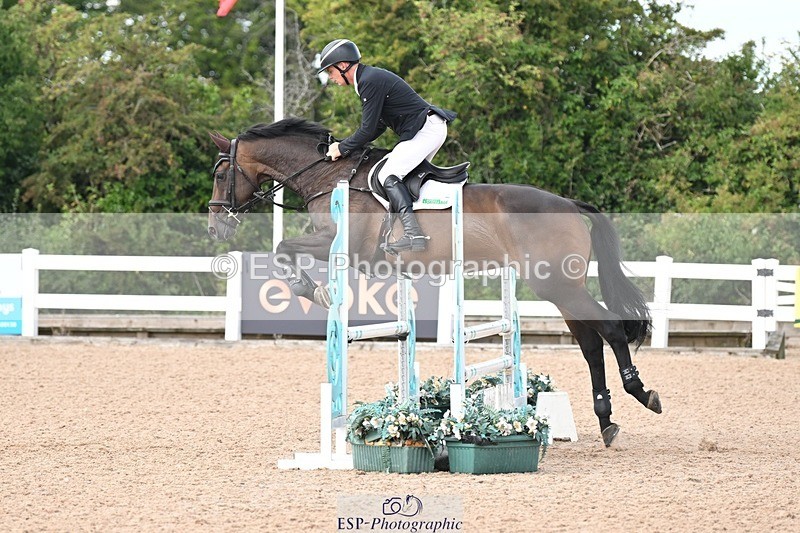 250723-115055-00442 - Cls 1 British Novice and 90cm