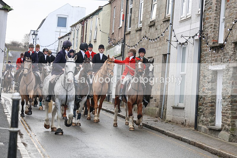 3E7A5716 - FBH Silver Ball, St Columb 01.01.2026