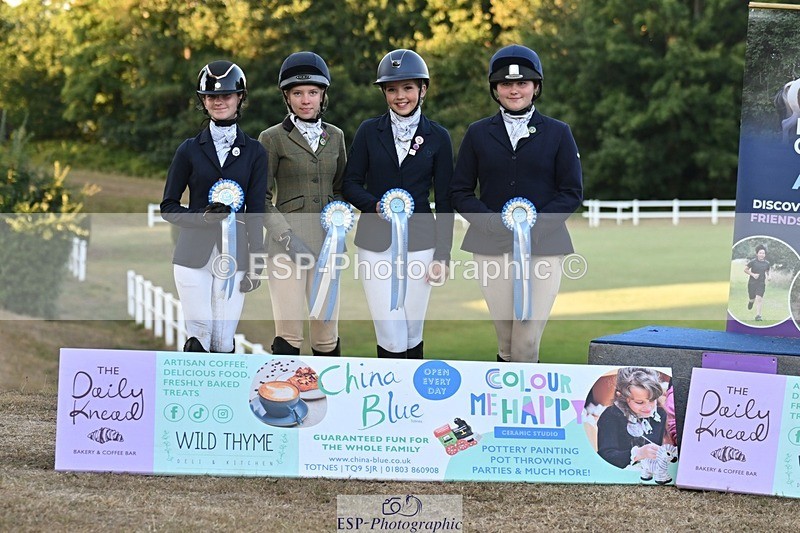 250823A-190711-34727 - All Sat Presentations