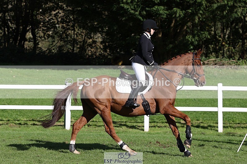 231022-120533-27218 - BE100 Presentations