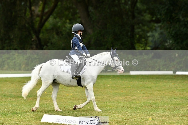 250820A-114240-05223 - 11am to 12