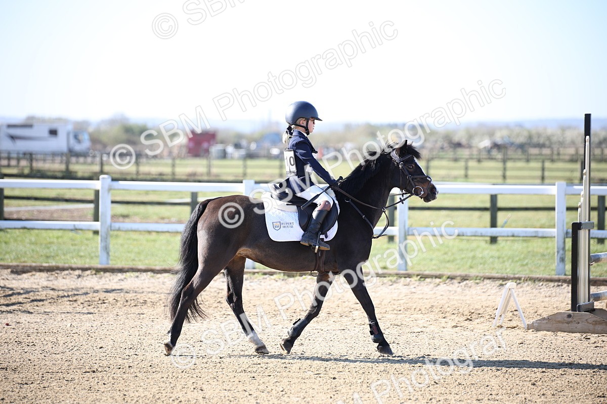 SBM_000193 - Class 1 - 40cm