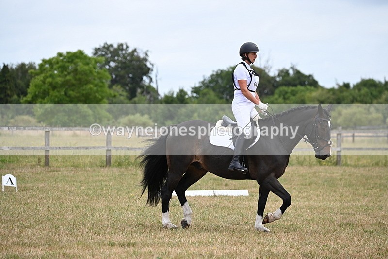 WJ6_0658 - Time 10:28 to 10:40