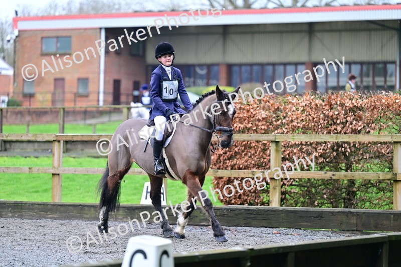 20260125-2483 - Class 11 - Grassroots