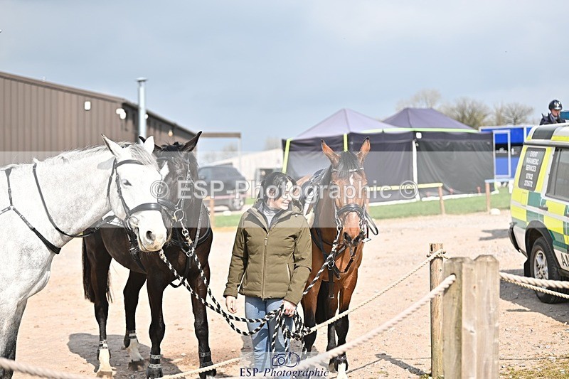 250326-113557-00479 - Cls 2 Discovery and 1m