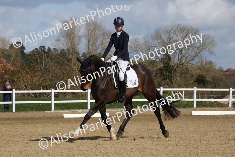 20260314-3900 - CT4 - Novice 1