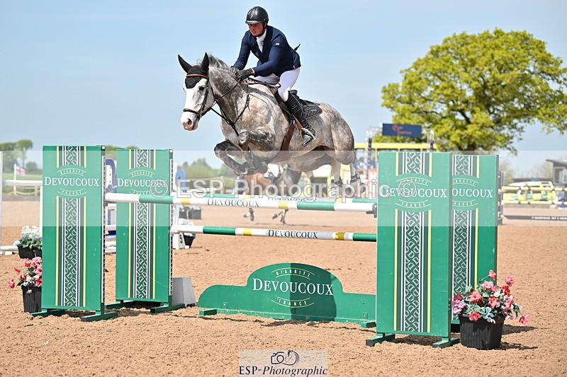 240510A-122744-06595 - Cls 23 Talent Seeker Inc 7 yr old Start to 13.15