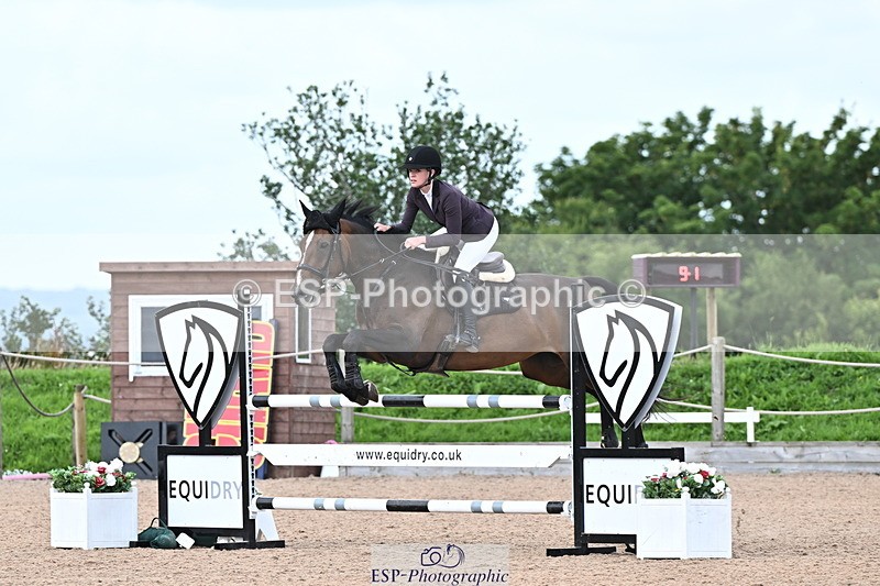 240726A-114211-00465 - Cls 1B Snr 1.10m