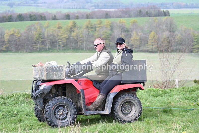 WJ7_8002 - Line 2 A camera