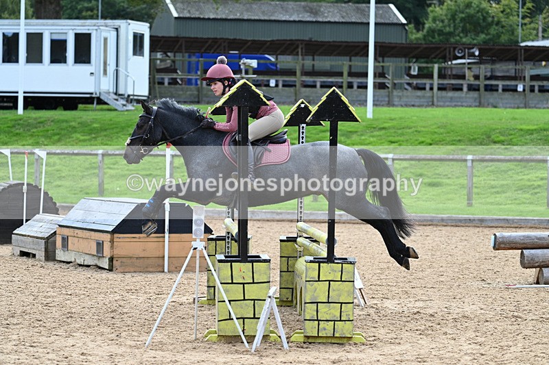 WJ7_5065 - Time 15:31 to 15:55