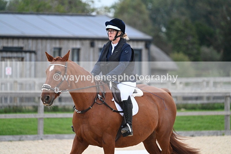 WJ7_2179 - Class 2 & Champs