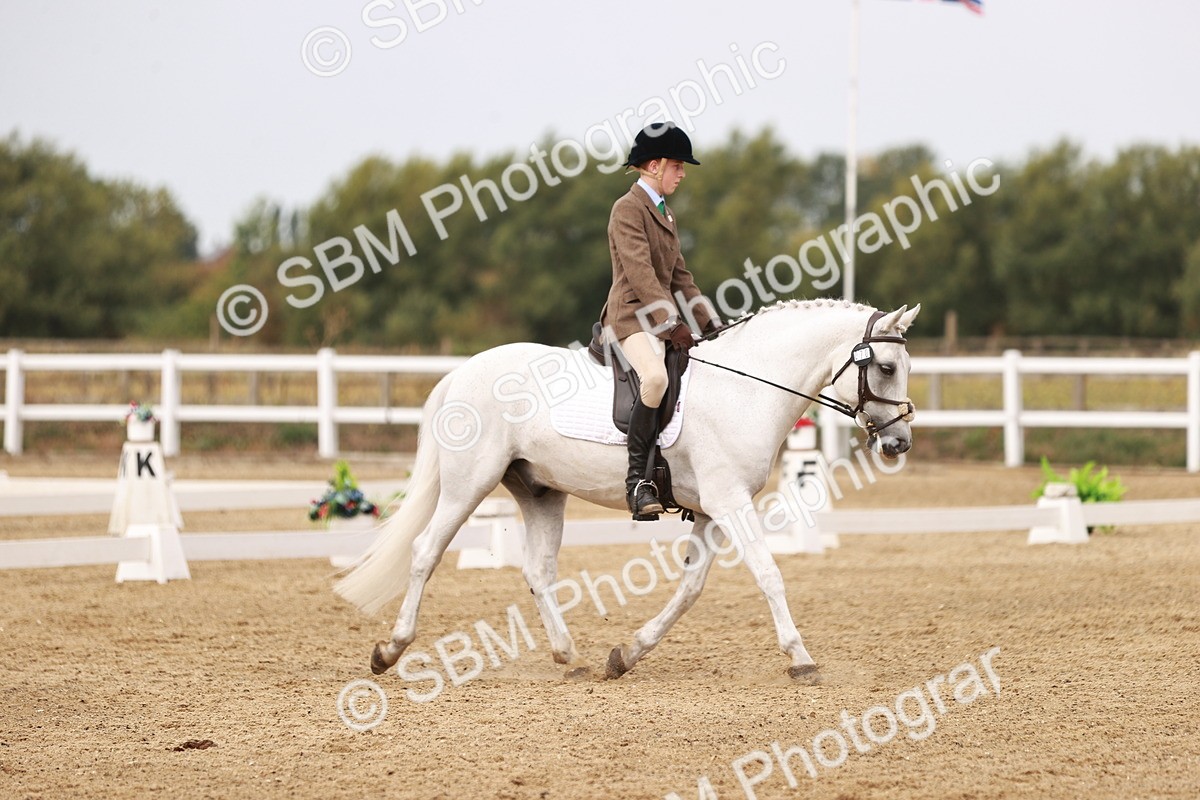 SBM_000341 - Class 1 - Prelim 5 - 9.30-10.19