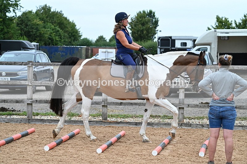 WJ7_8733 - Poles 13:00