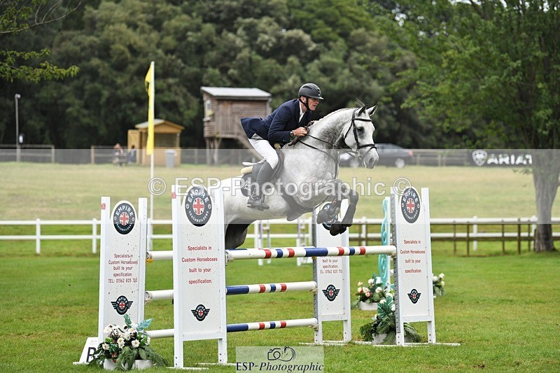 230712-093953-21917 - Cls 50 Foxhunter & 1.20m Open