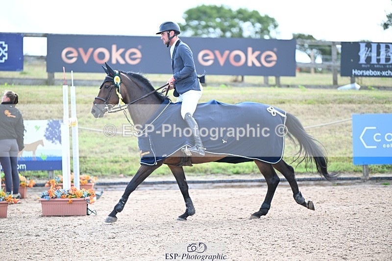 250720-095717-18744 - Cls 20, 1 Star Gold Tour