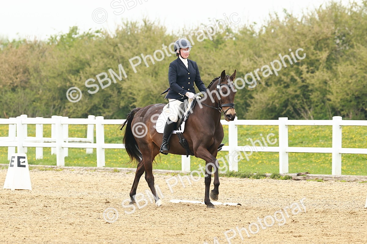 SBM_001117 - Class 6 - N4